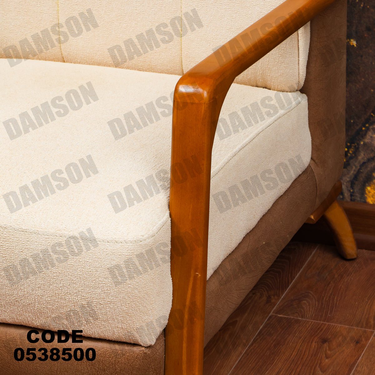 انترية 385 - Damson Furnitureانترية 385
