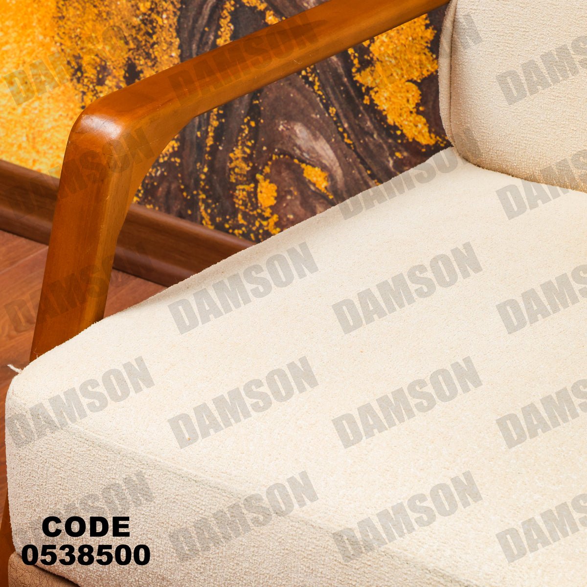 انترية 385 - Damson Furnitureانترية 385