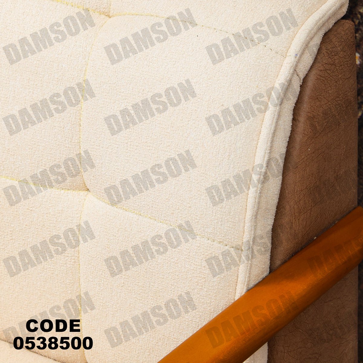انترية 385 - Damson Furnitureانترية 385