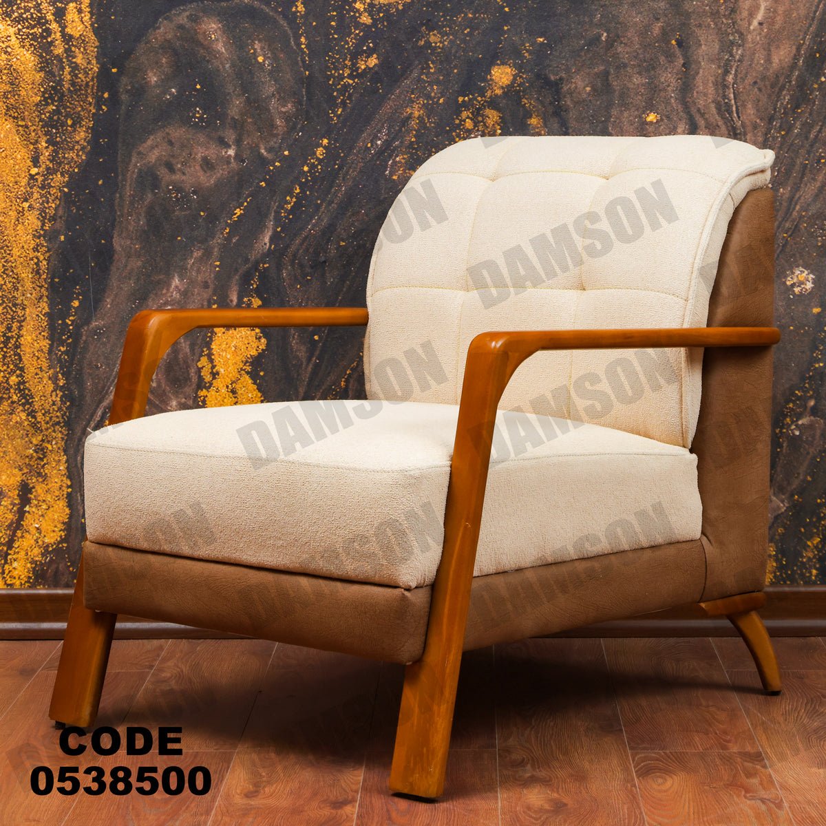 انترية 385 - Damson Furnitureانترية 385