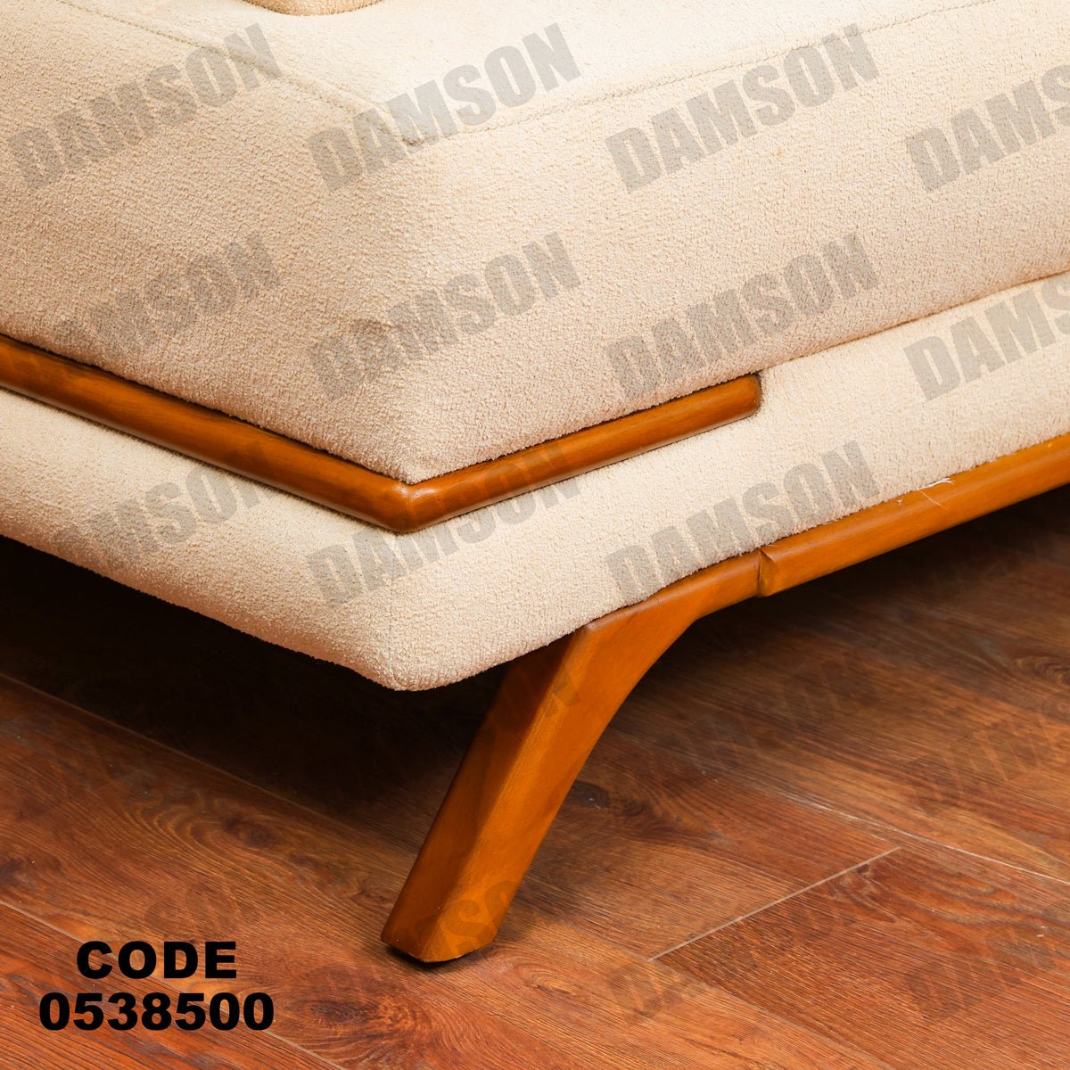 انترية 385 - Damson Furnitureانترية 385