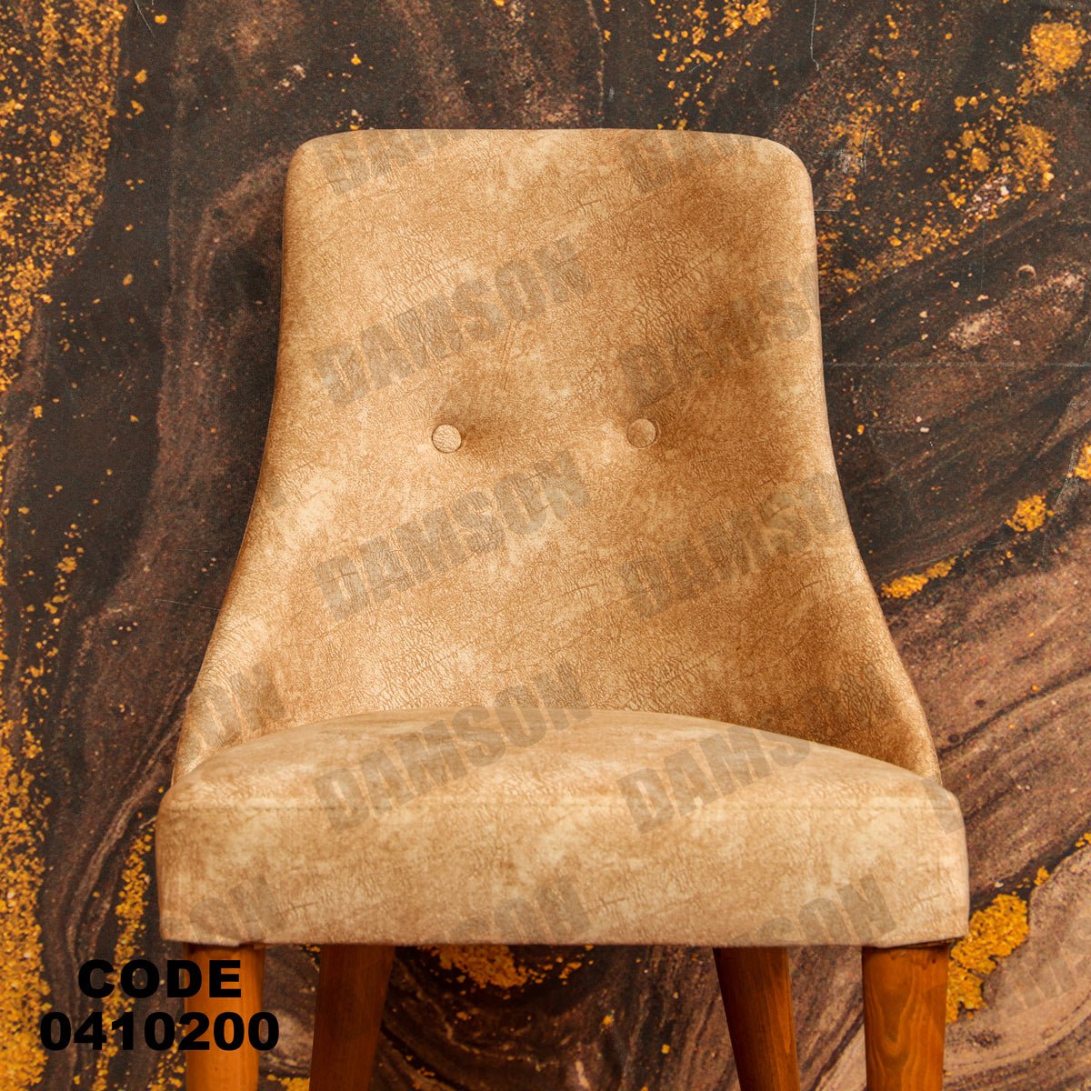 غرفة سفرة 102 - Damson Furnitureغرفة سفرة 102