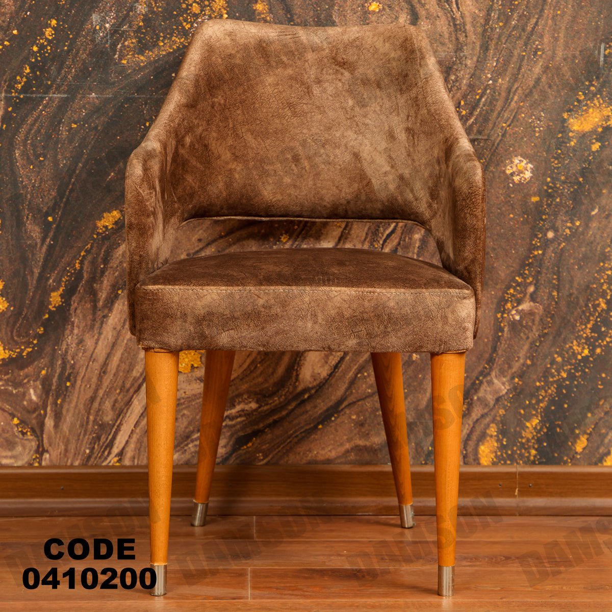 غرفة سفرة 102 - Damson Furnitureغرفة سفرة 102