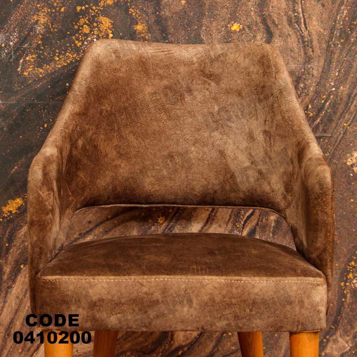 غرفة سفرة 102 - Damson Furnitureغرفة سفرة 102