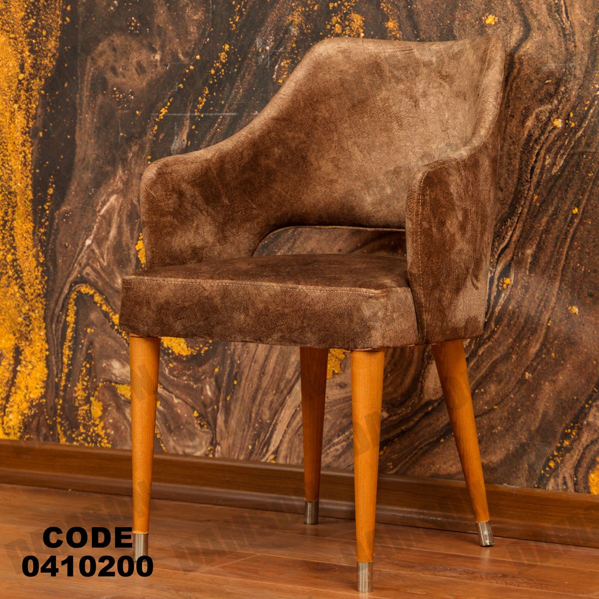 غرفة سفرة 102 - Damson Furnitureغرفة سفرة 102