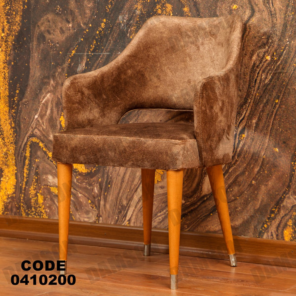 غرفة سفرة 102 - Damson Furnitureغرفة سفرة 102