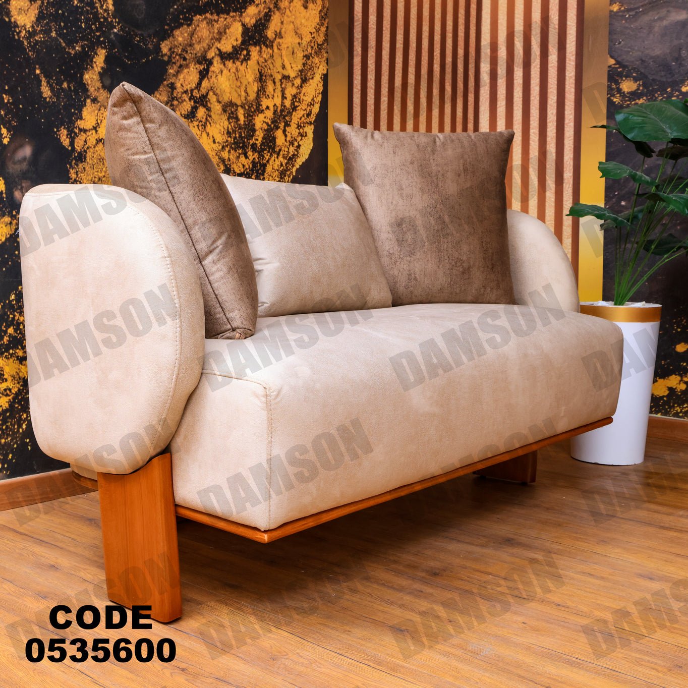 انترية 356 - Damson Furnitureانترية 356