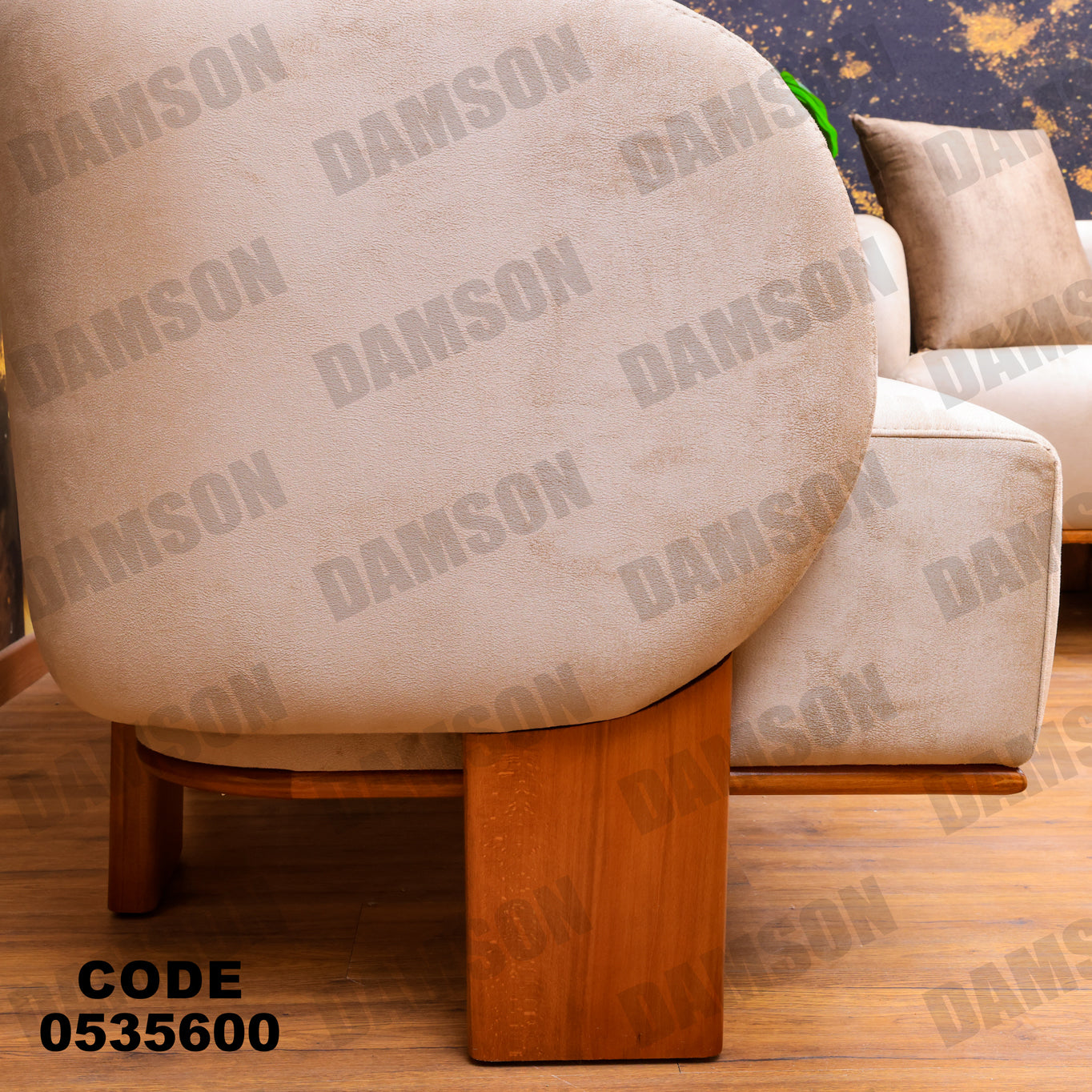 انترية 356 - Damson Furnitureانترية 356