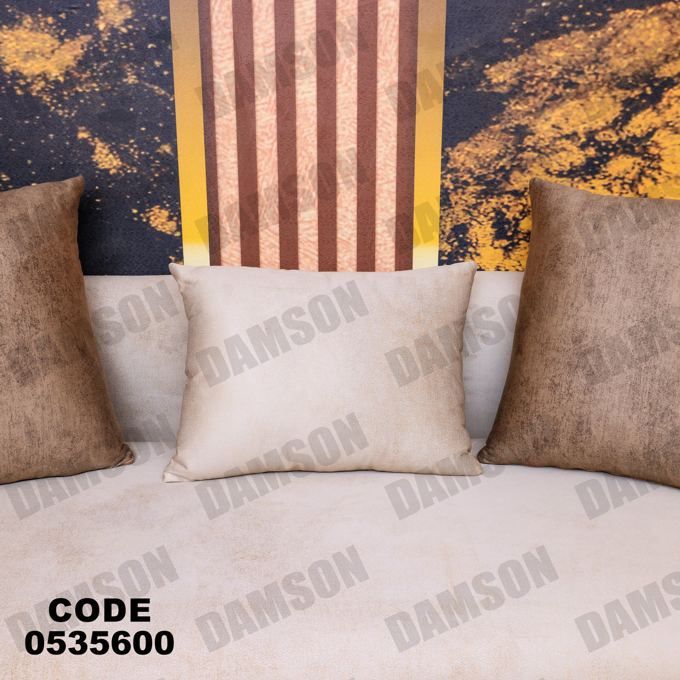 انترية 356 - Damson Furnitureانترية 356