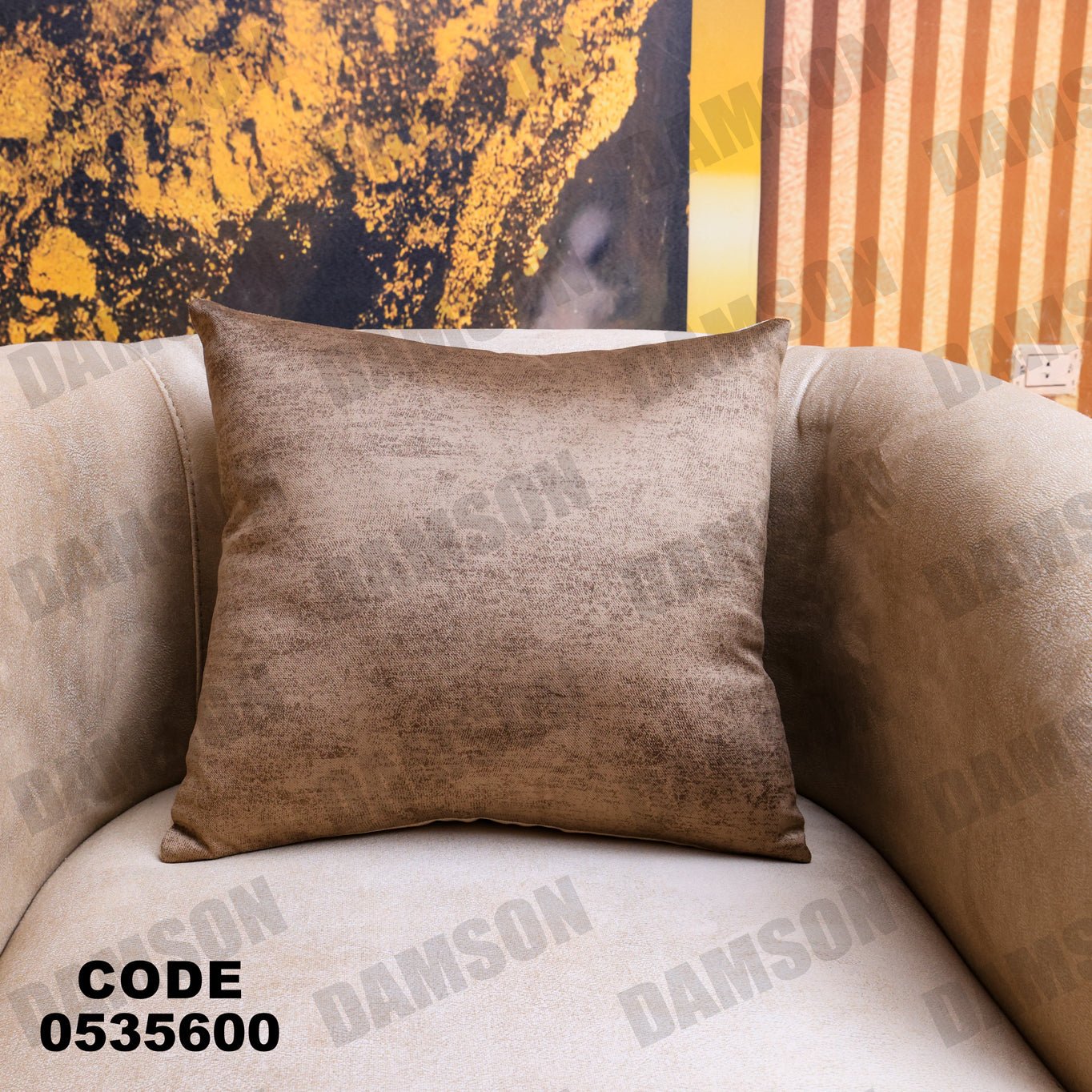 انترية 356 - Damson Furnitureانترية 356