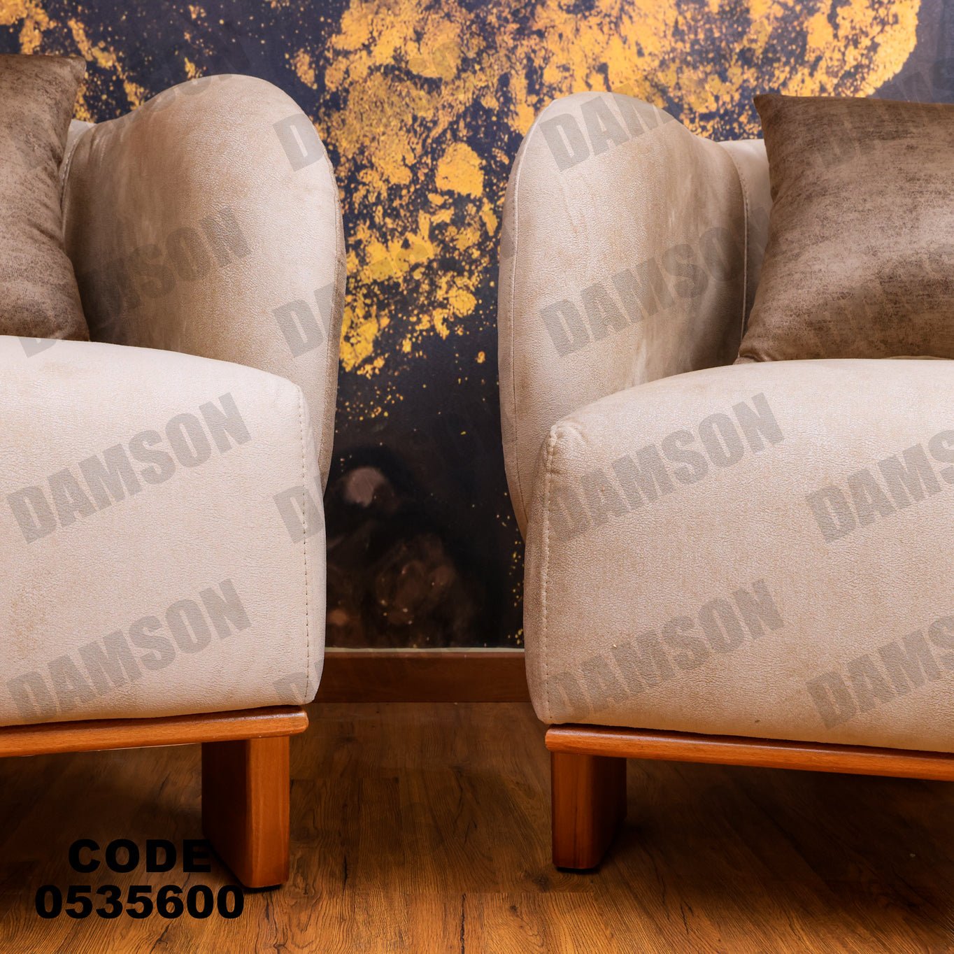 انترية 356 - Damson Furnitureانترية 356