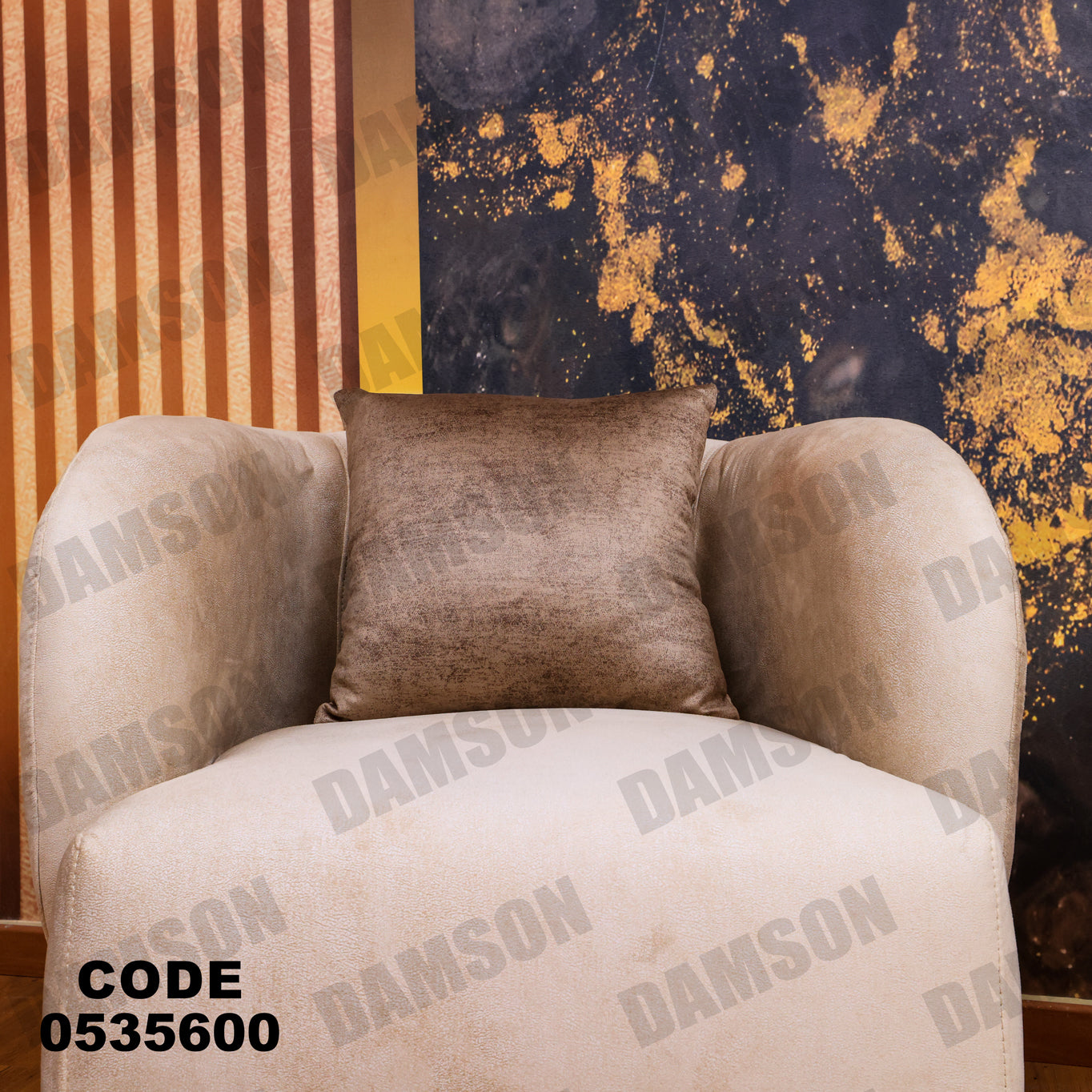 انترية 356 - Damson Furnitureانترية 356