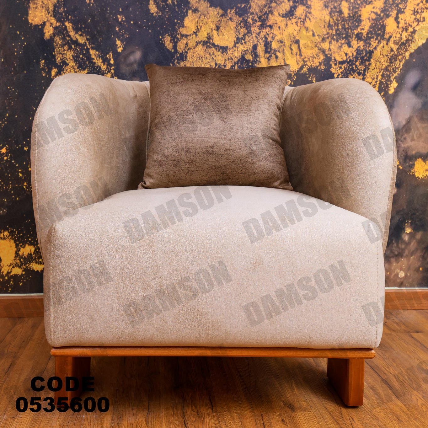 انترية 356 - Damson Furnitureانترية 356