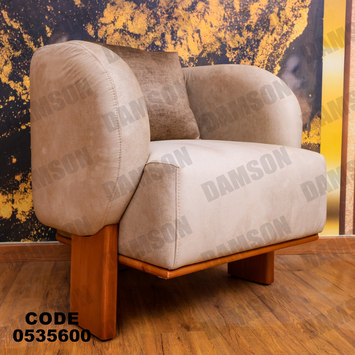 انترية 356 - Damson Furnitureانترية 356