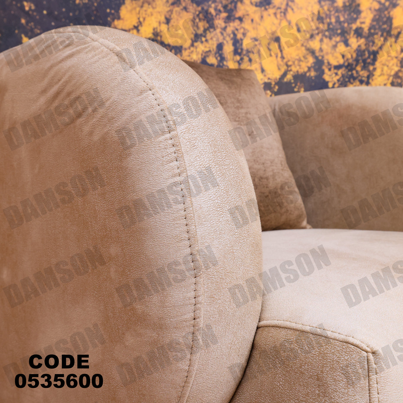 انترية 356 - Damson Furnitureانترية 356