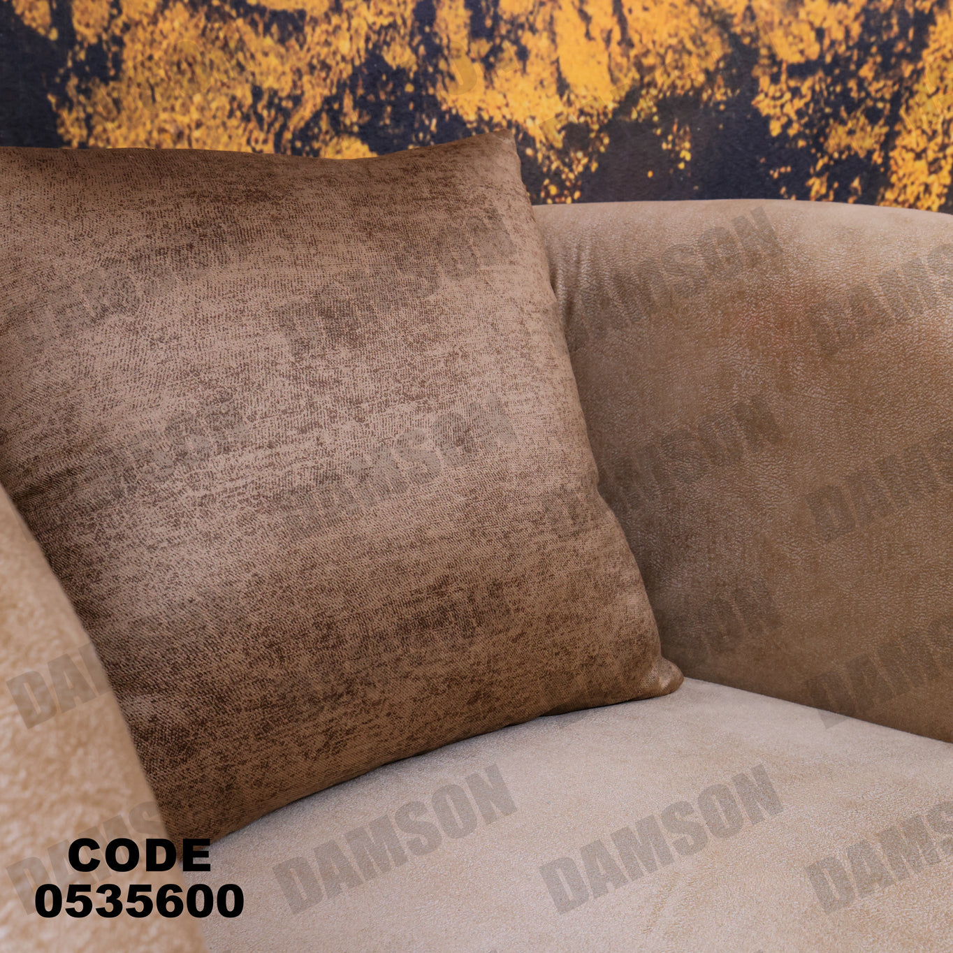 انترية 356 - Damson Furnitureانترية 356