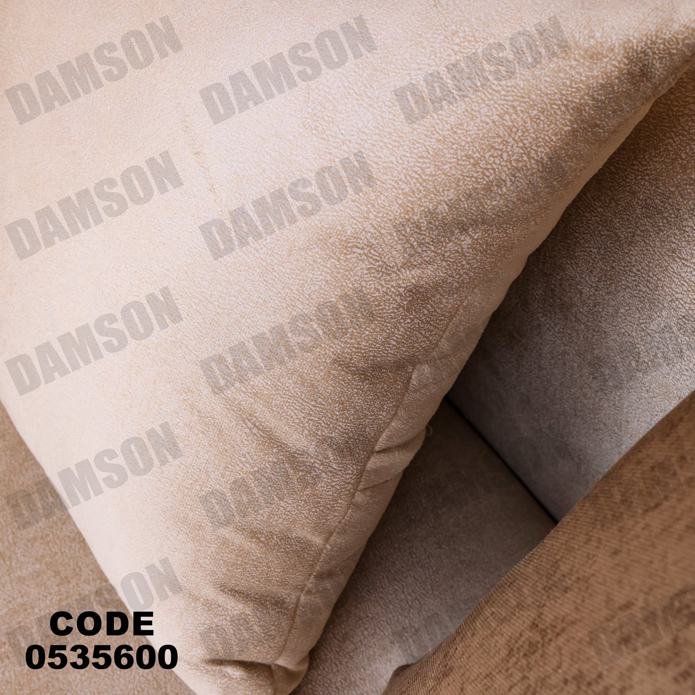 انترية 356 - Damson Furnitureانترية 356