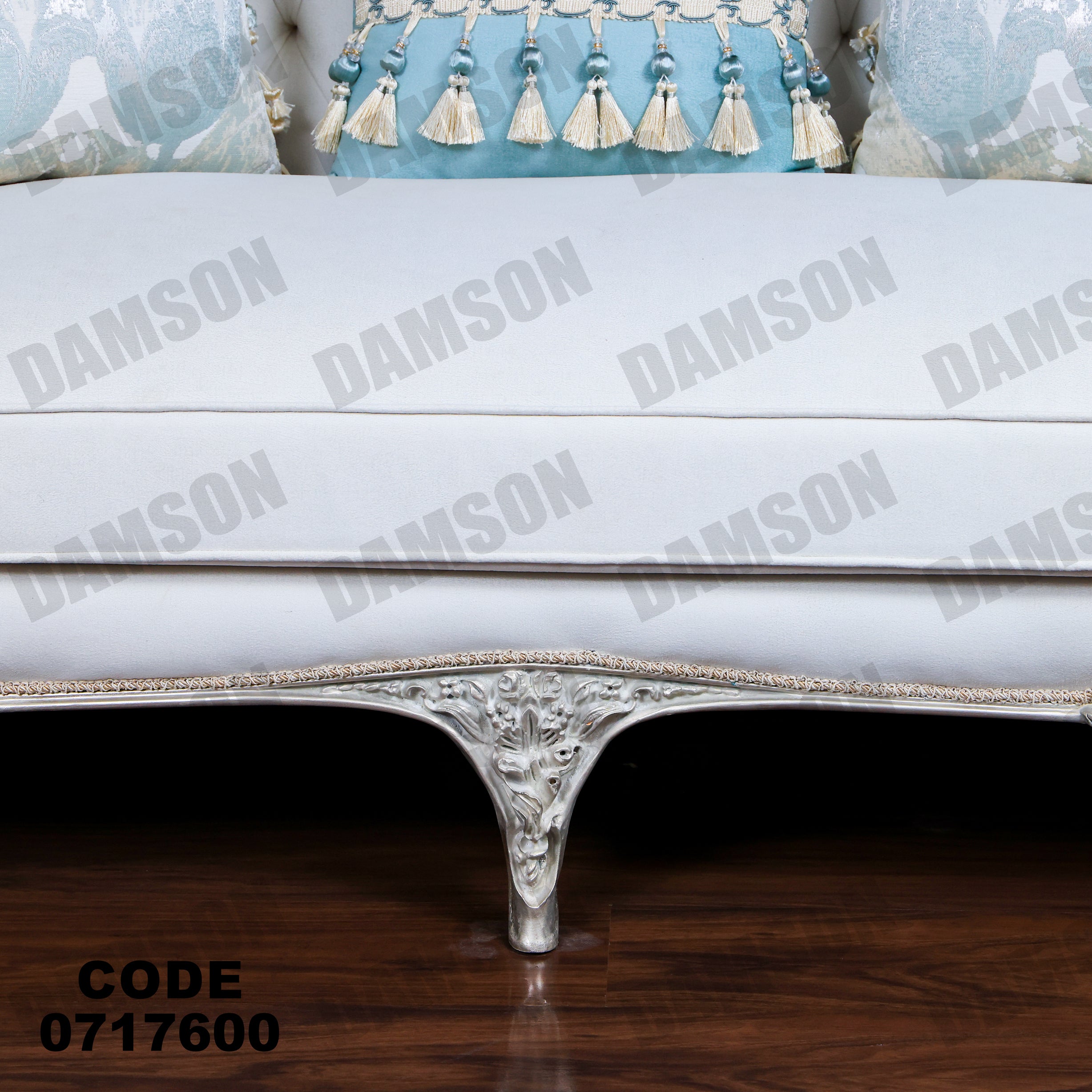 صالون 176 - Damson Furnitureصالون 176