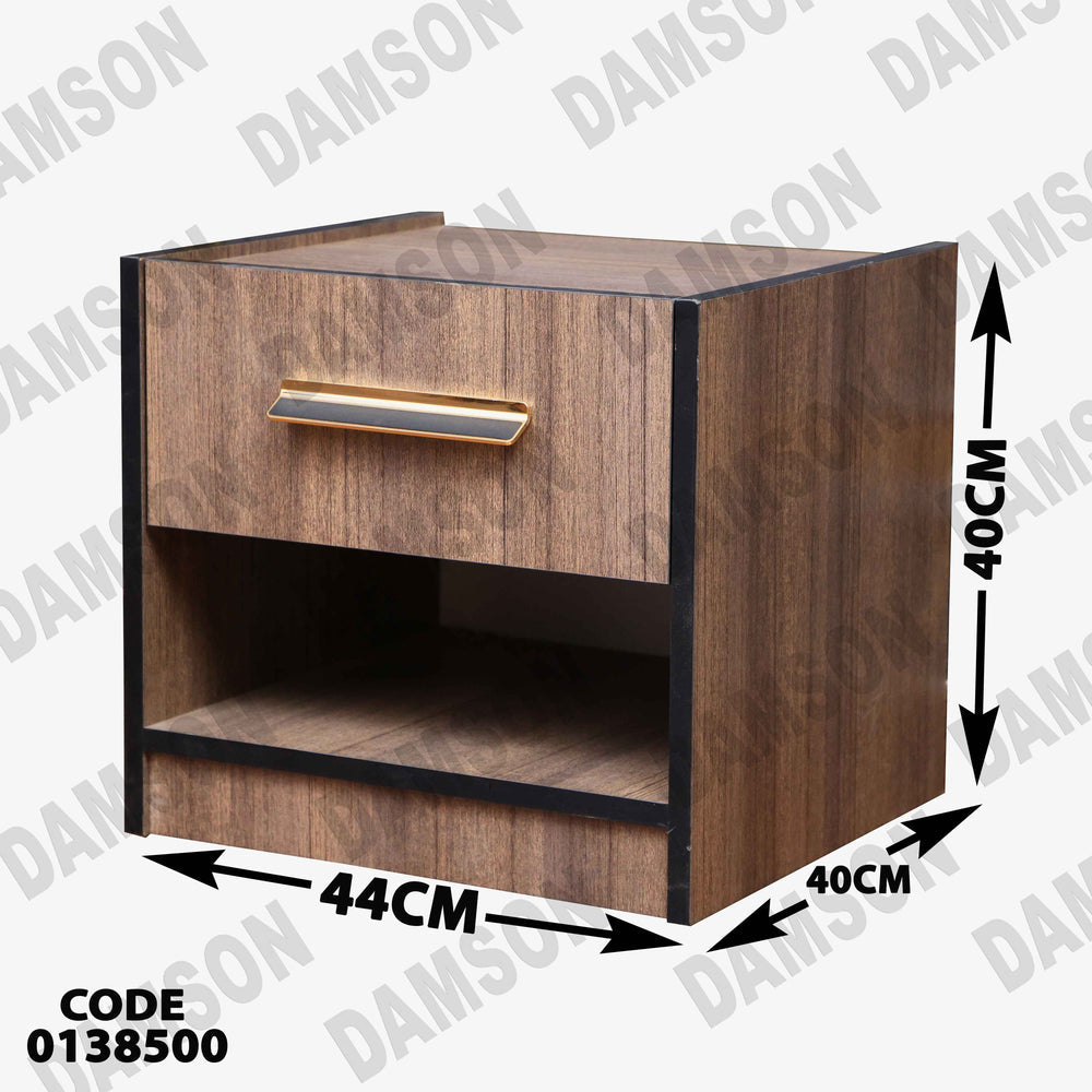 كمود ماستر 385