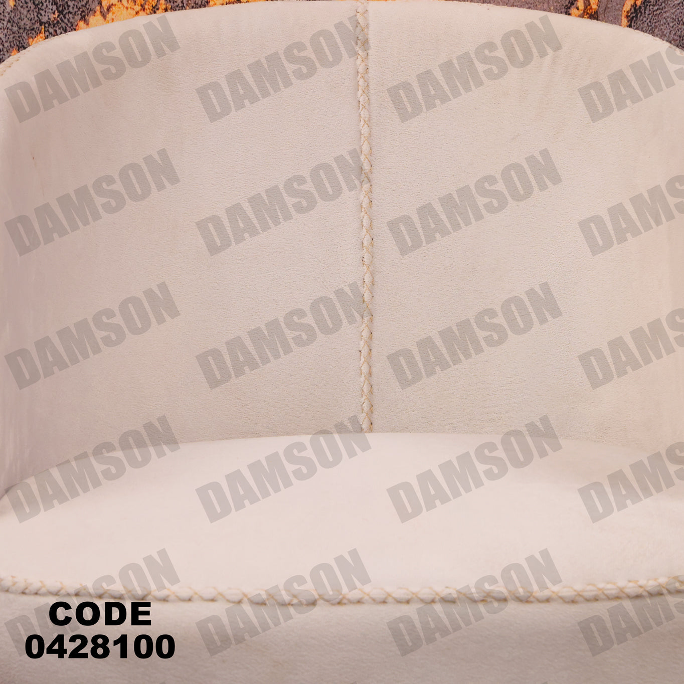 غرفة سفرة 281 - Damson Furnitureغرفة سفرة 281