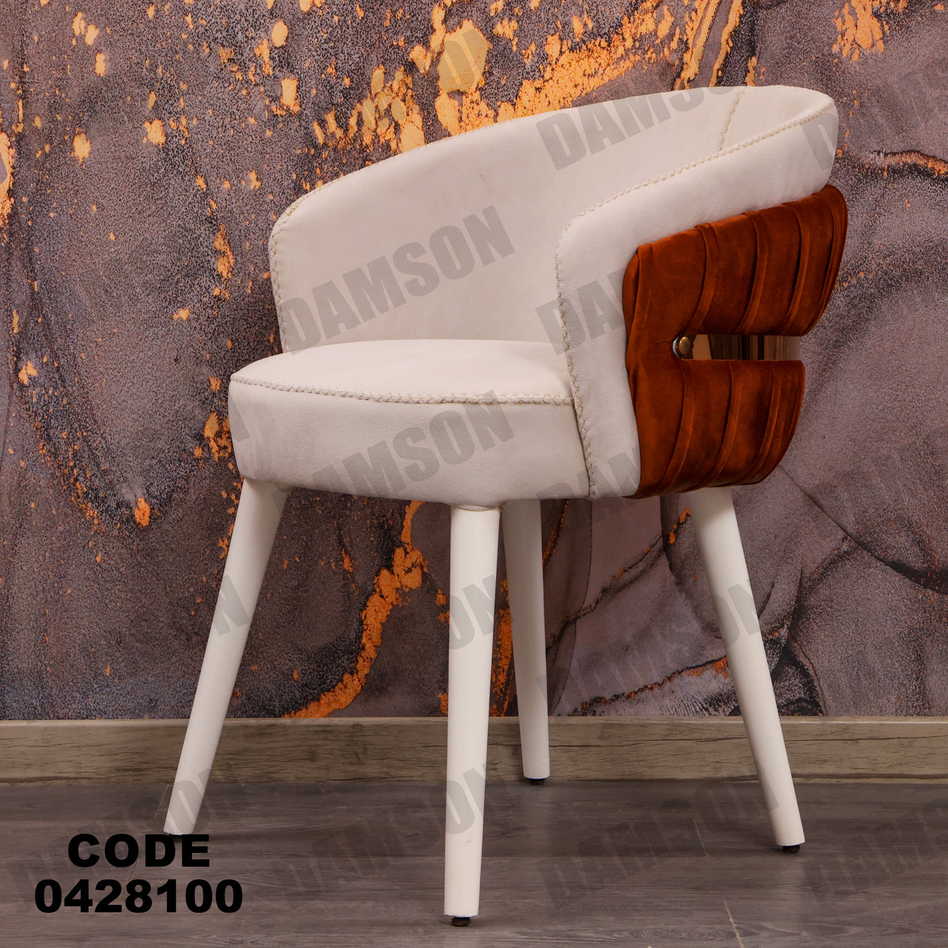 غرفة سفرة 281 - Damson Furnitureغرفة سفرة 281