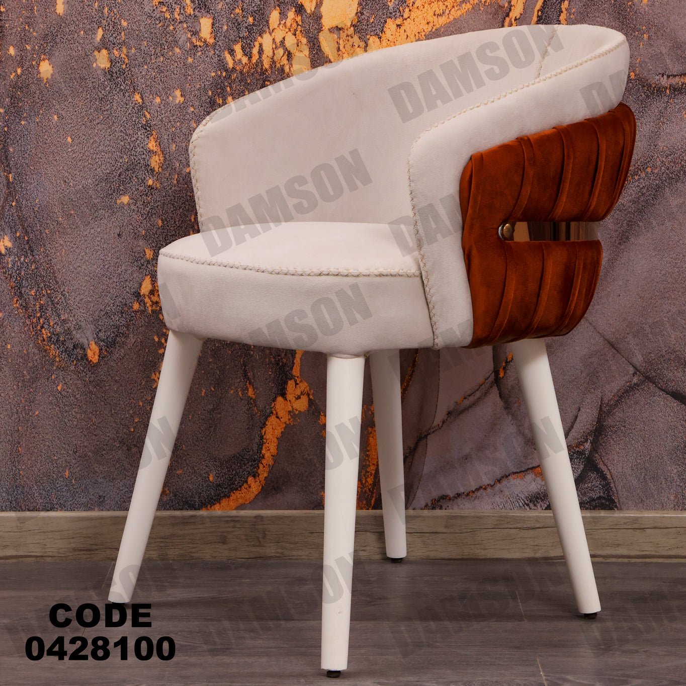 غرفة سفرة 281 - Damson Furnitureغرفة سفرة 281