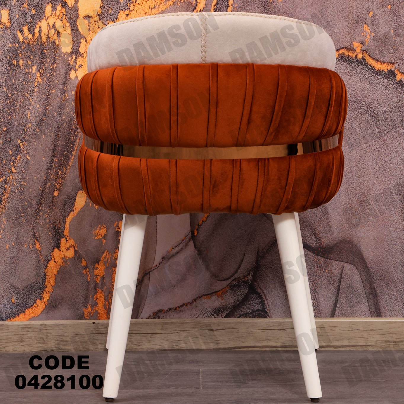 غرفة سفرة 281 - Damson Furnitureغرفة سفرة 281