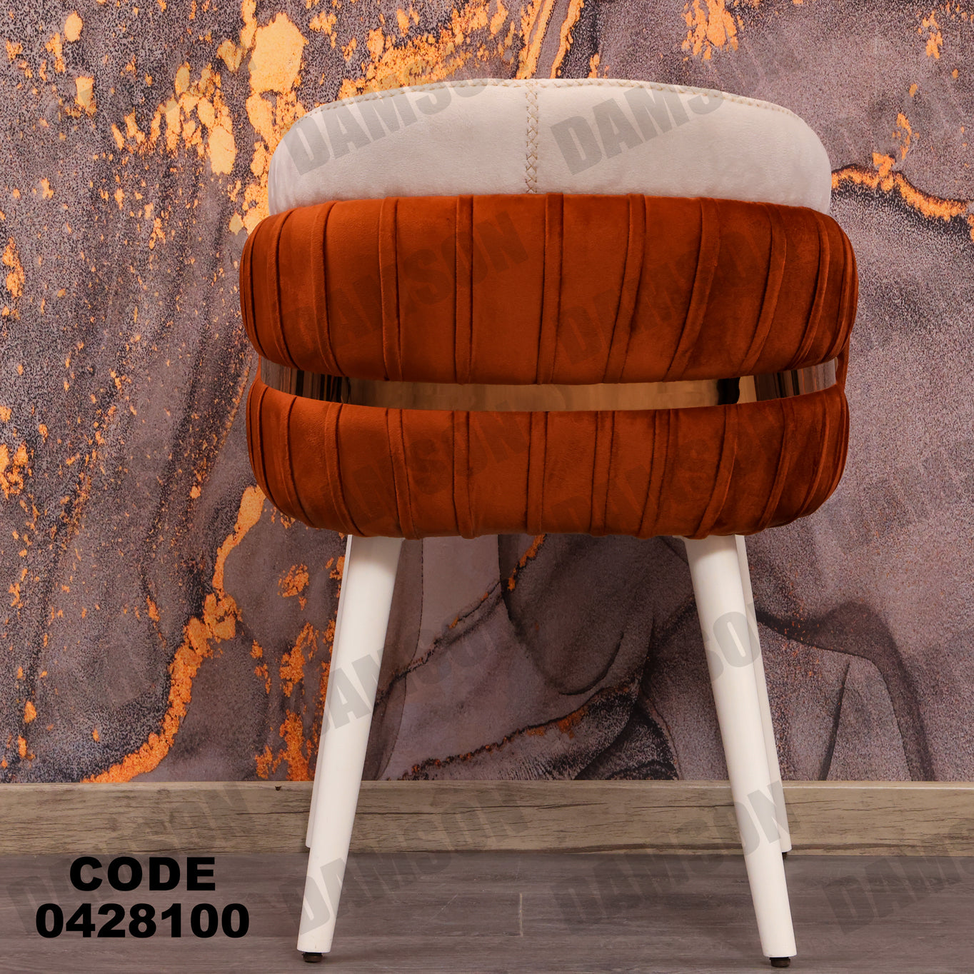 غرفة سفرة 281 - Damson Furnitureغرفة سفرة 281