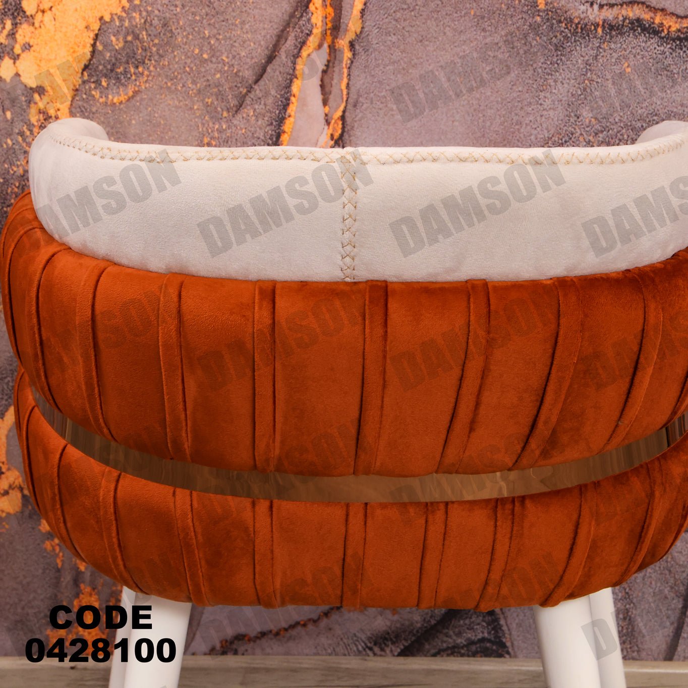 غرفة سفرة 281 - Damson Furnitureغرفة سفرة 281