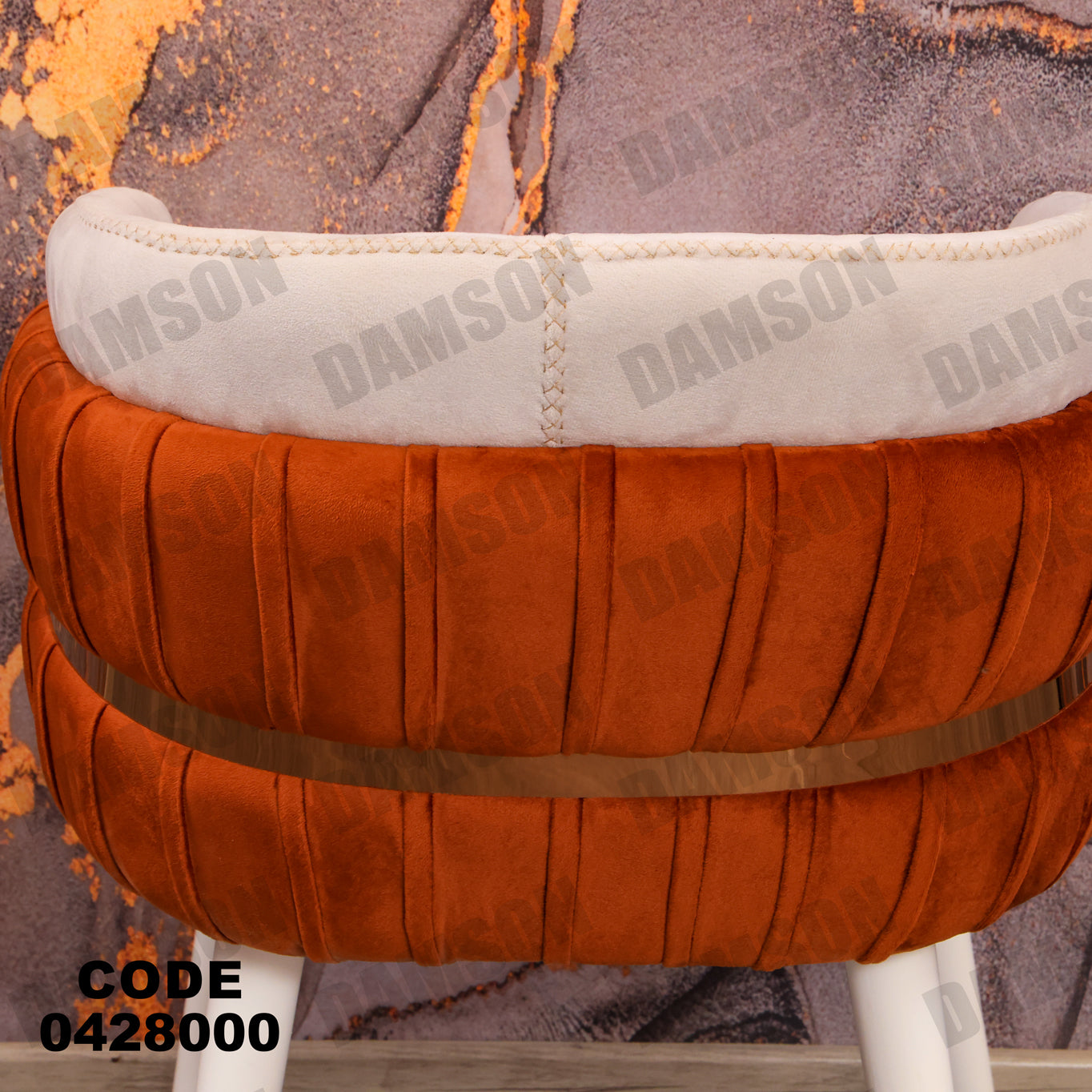 غرفة سفرة 280