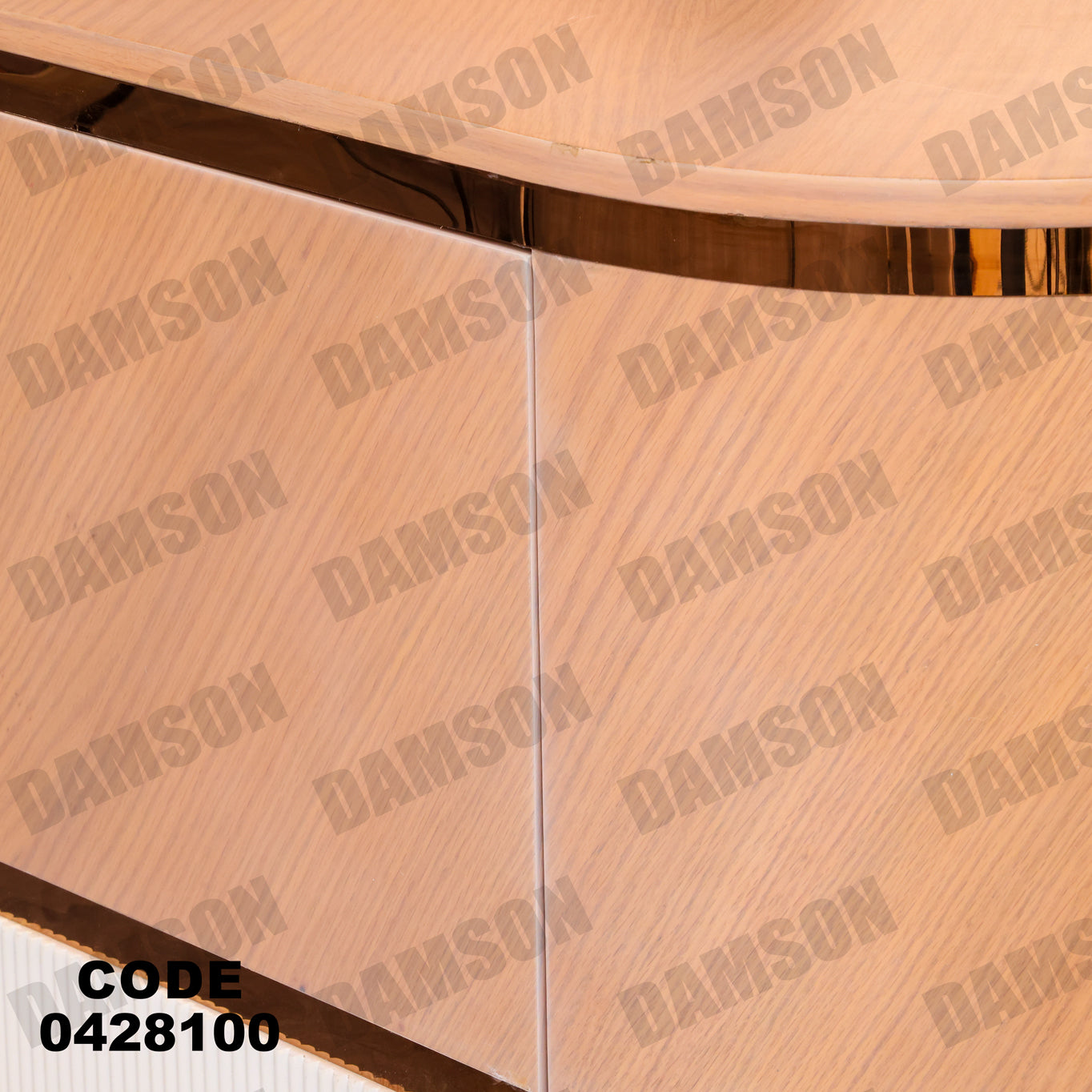 غرفة سفرة 281 - Damson Furnitureغرفة سفرة 281