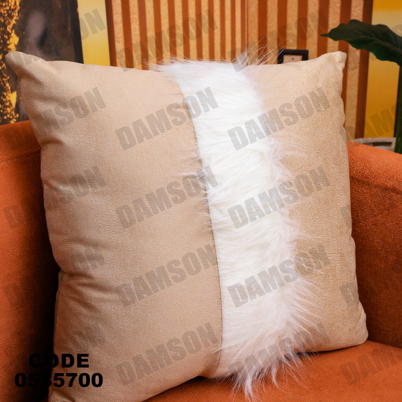 انترية 357 - Damson Furnitureانترية 357