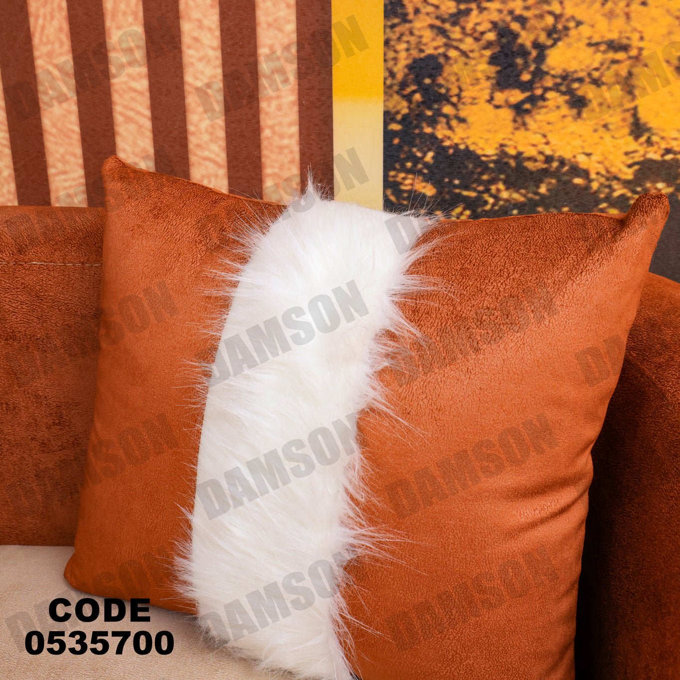 انترية 357 - Damson Furnitureانترية 357