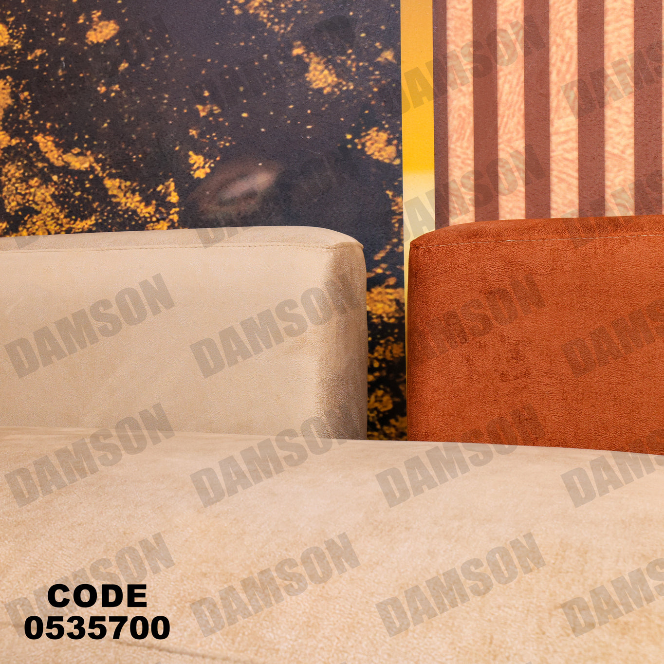 انترية 357 - Damson Furnitureانترية 357