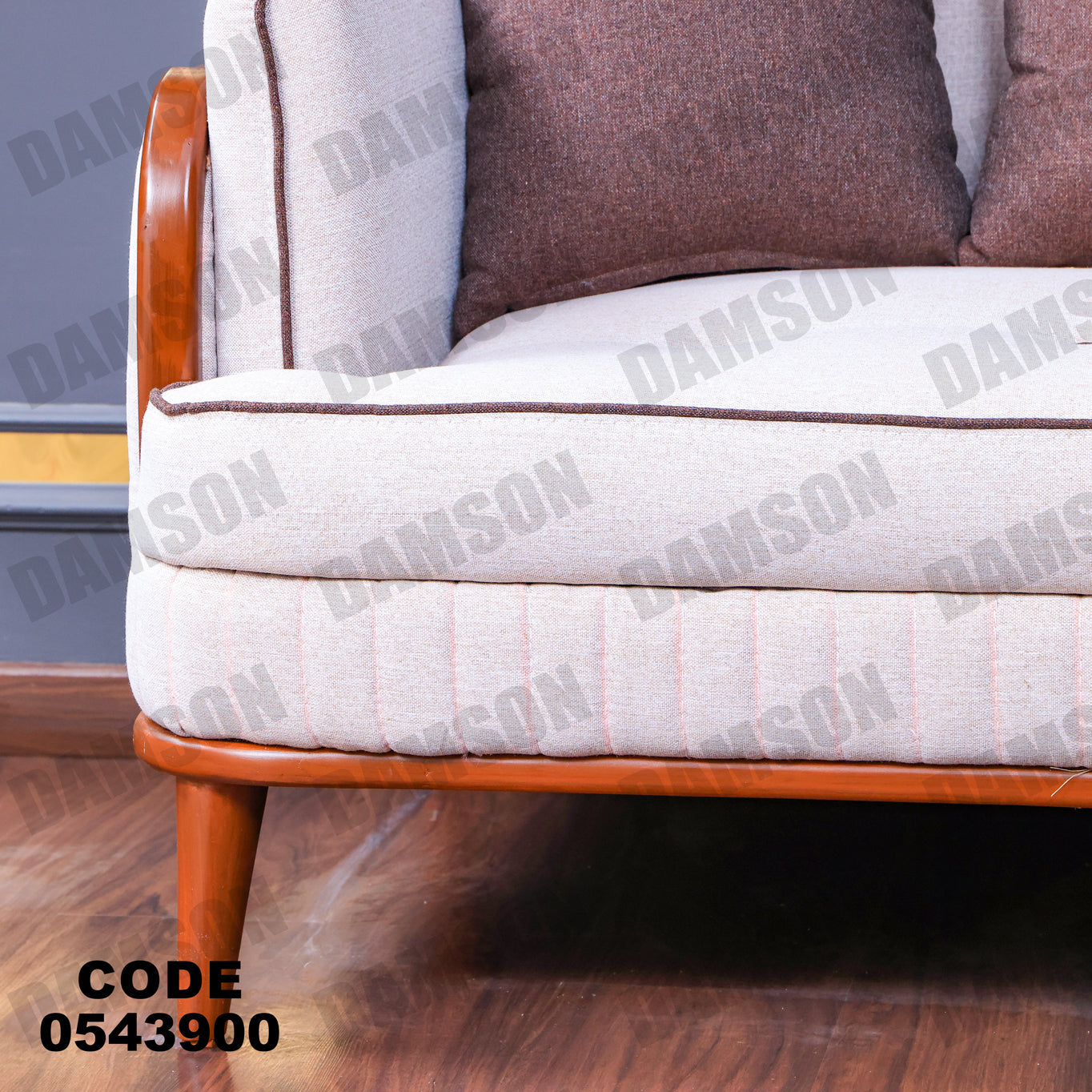 انترية 439 - Damson Furnitureانترية 439