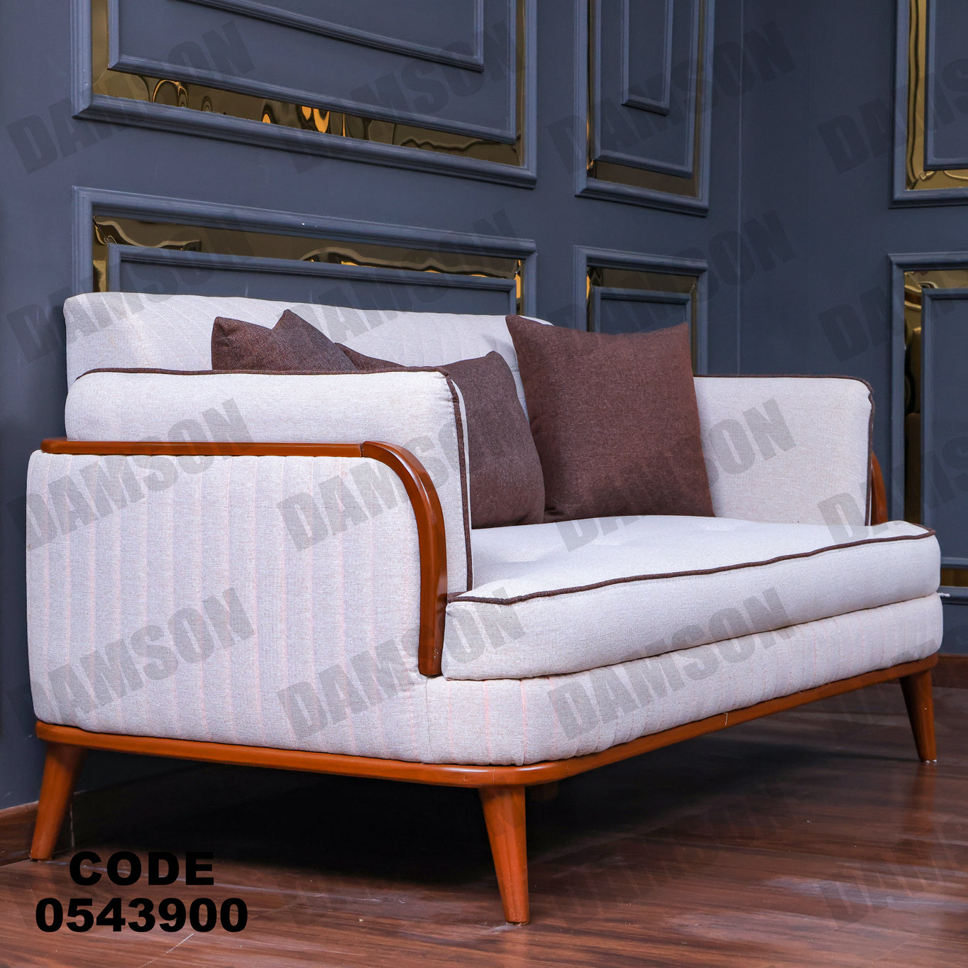 انترية 439 - Damson Furnitureانترية 439