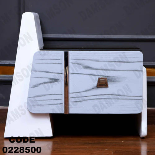 كمود اطفال 285