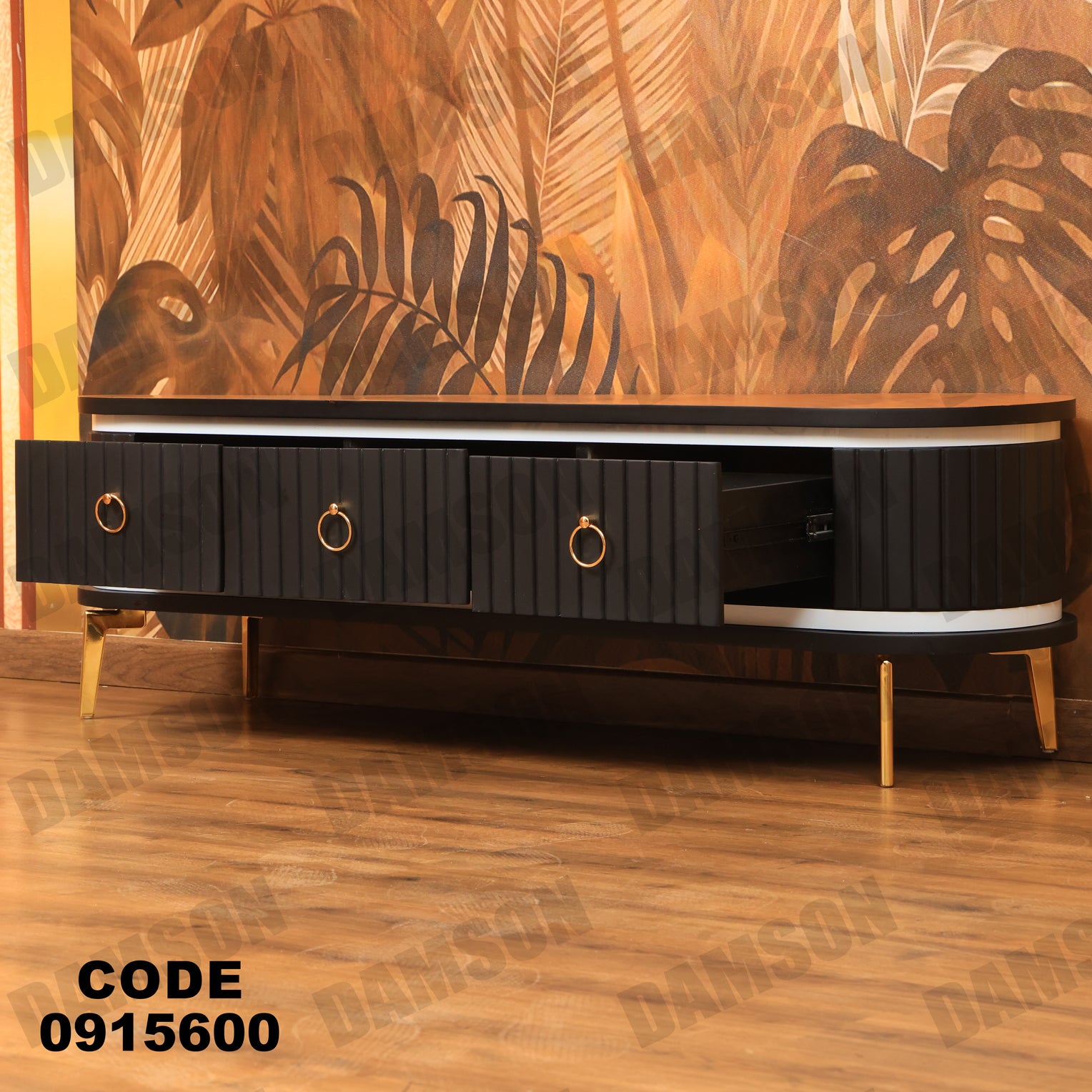 تي في يونيت 156 - Damson Furnitureتي في يونيت 156