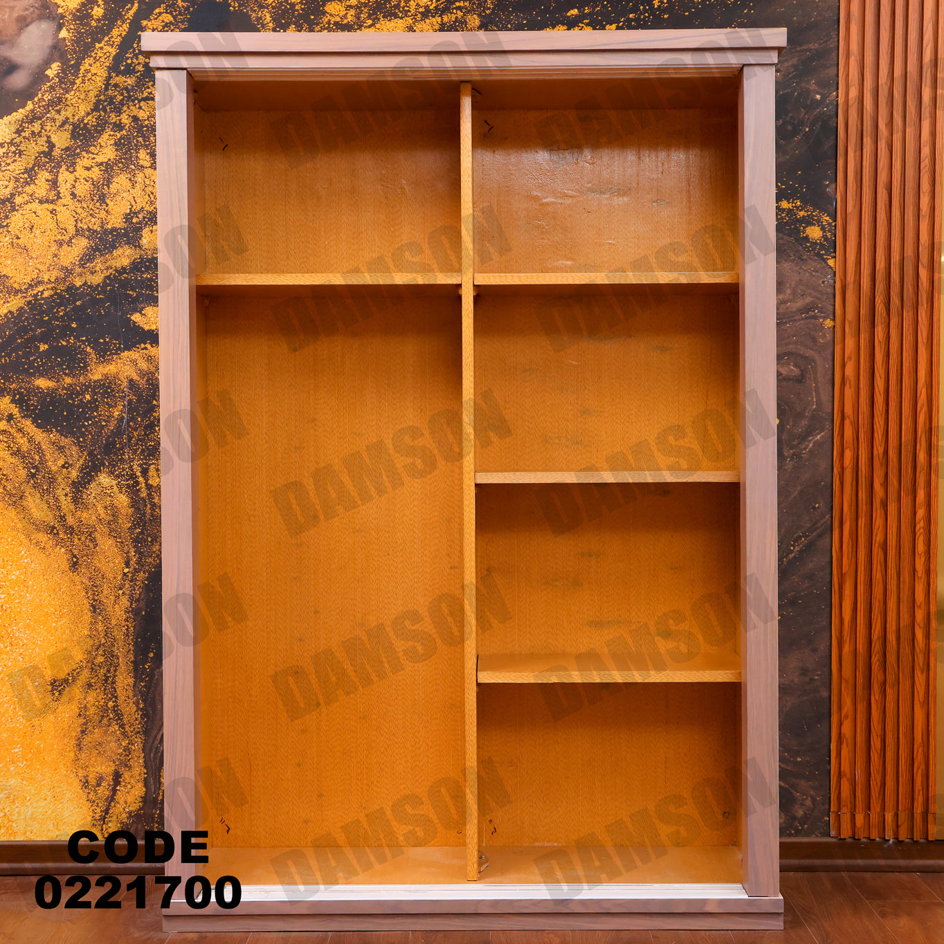 غرفة نوم أطفال 217 - Damson Furnitureغرفة نوم أطفال 217