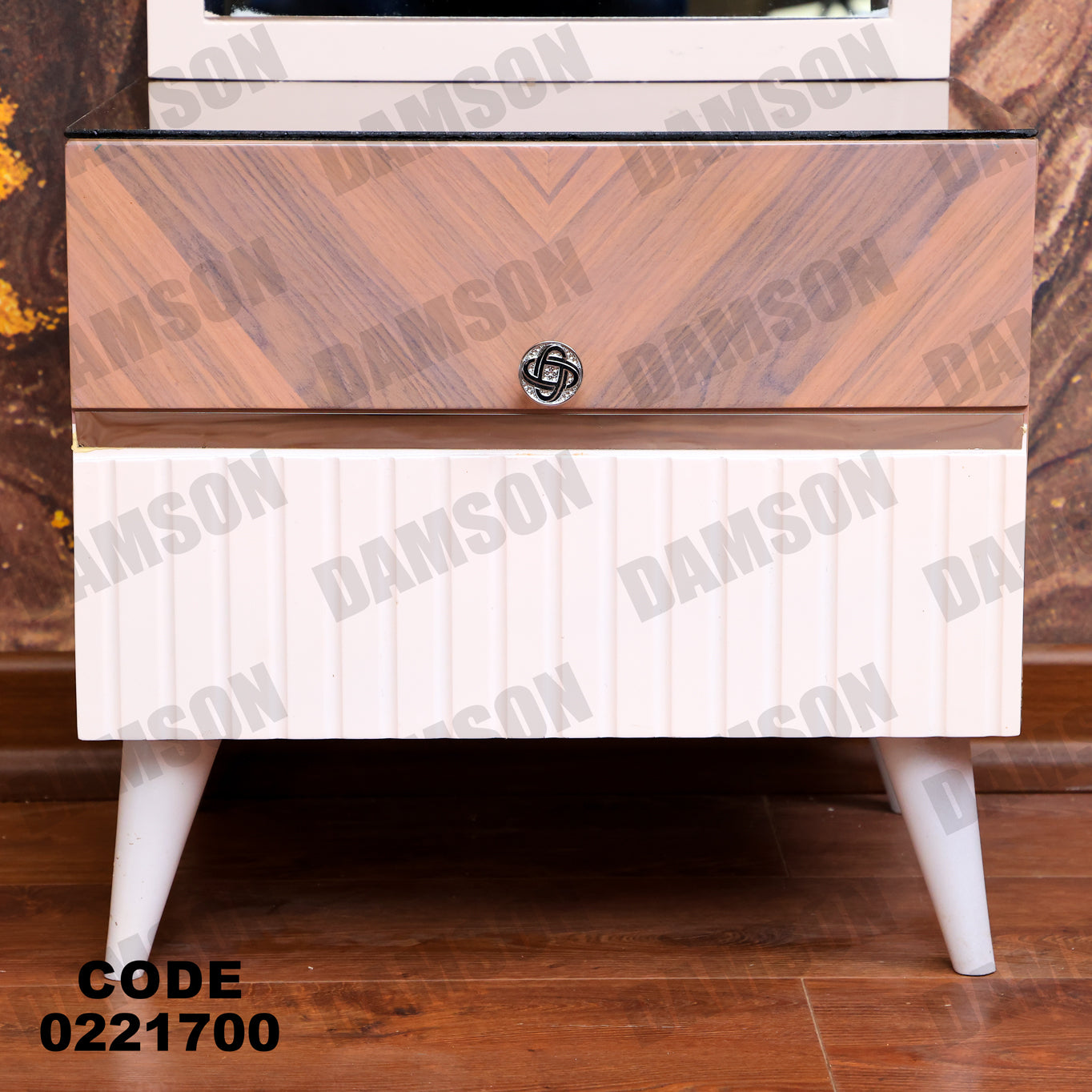 غرفة نوم أطفال 217 - Damson Furnitureغرفة نوم أطفال 217