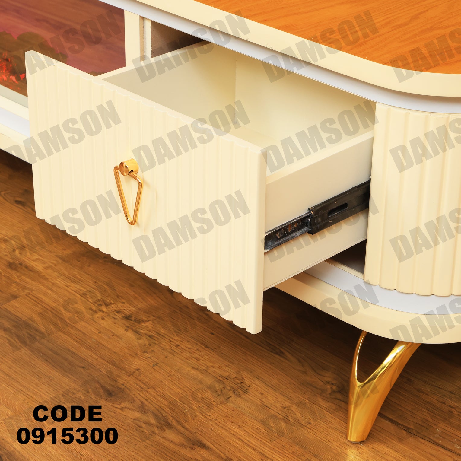 تي في يونيت 153 - Damson Furnitureتي في يونيت 153