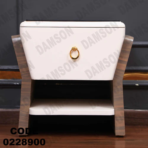 كمود اطفال 289
