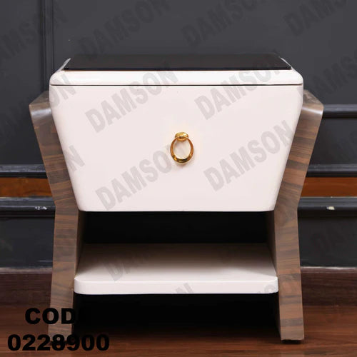 كمود اطفال 289