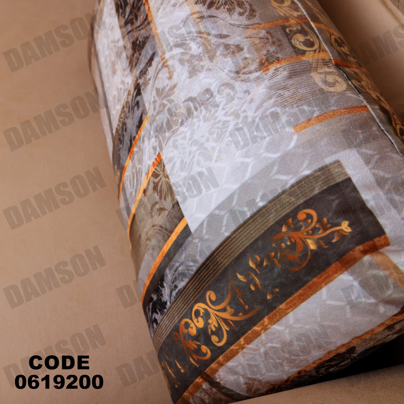 ركنة سرير و سحارة 192 - Damson Furnitureركنة سرير و سحارة 192