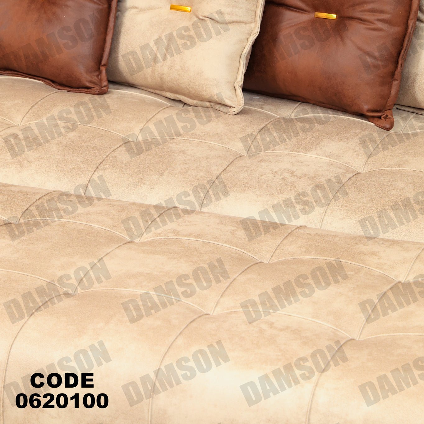 ركنة سرير وسحارة 201 - Damson Furnitureركنة سرير وسحارة 201