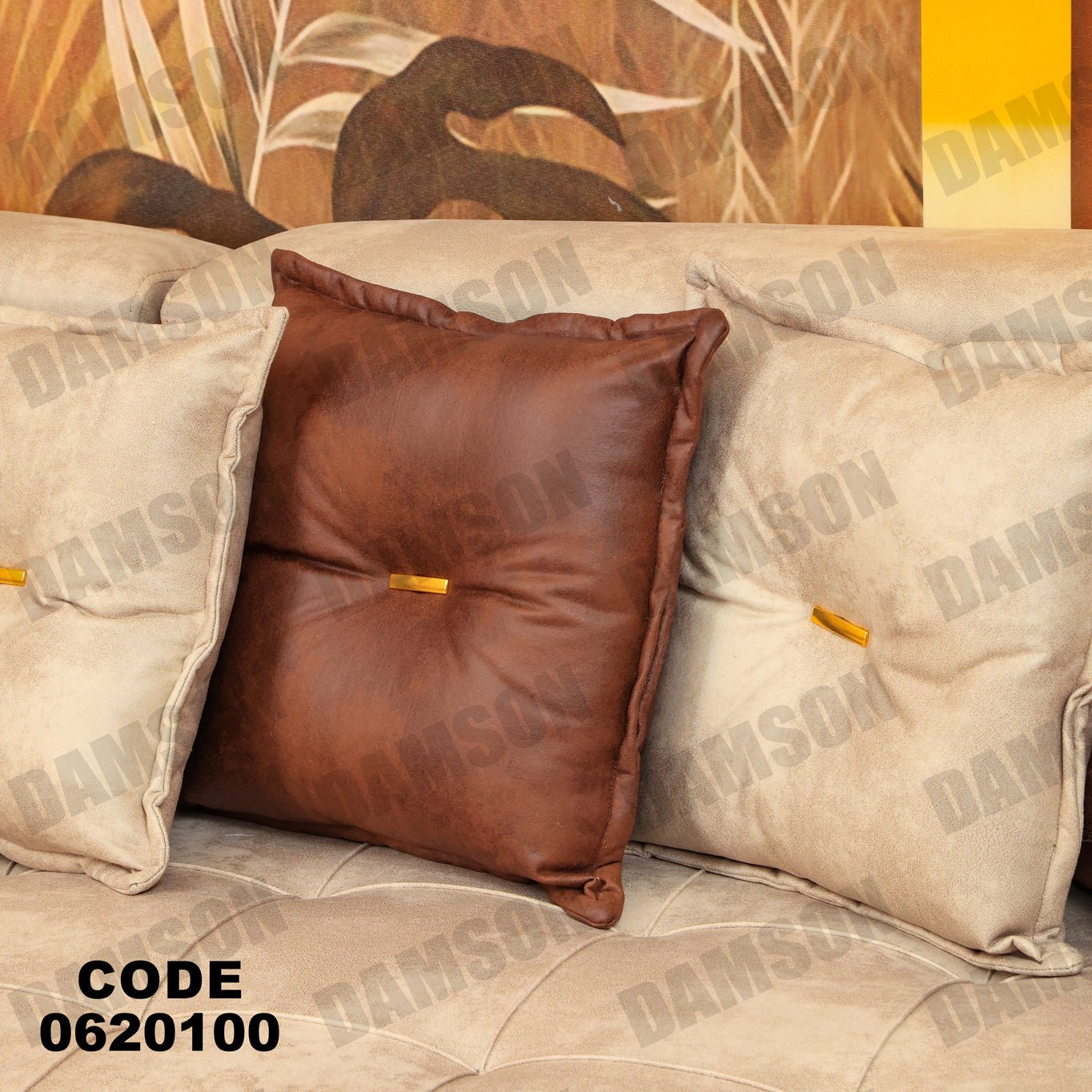 ركنة سرير وسحارة 201 - Damson Furnitureركنة سرير وسحارة 201