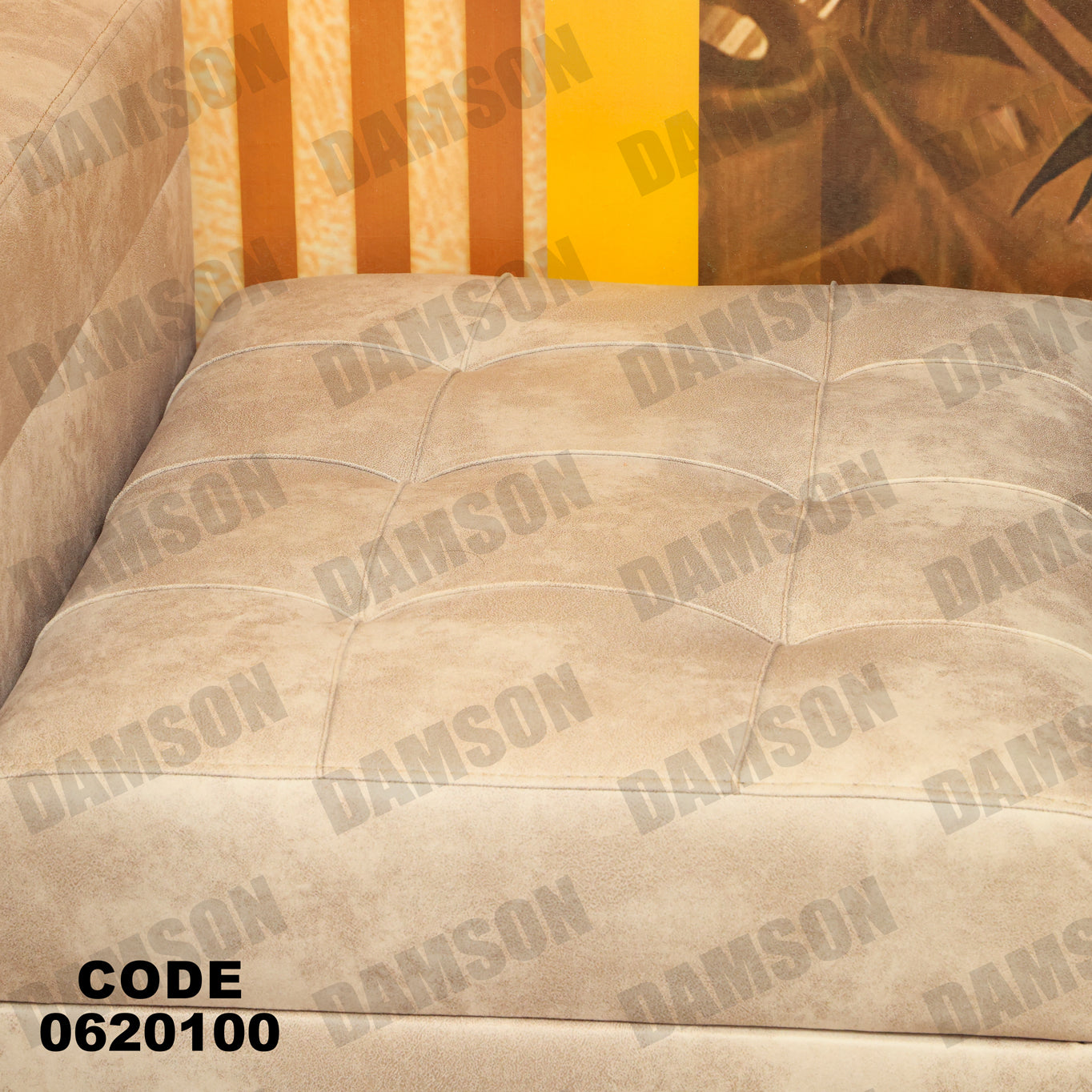 ركنة سرير وسحارة 201 - Damson Furnitureركنة سرير وسحارة 201