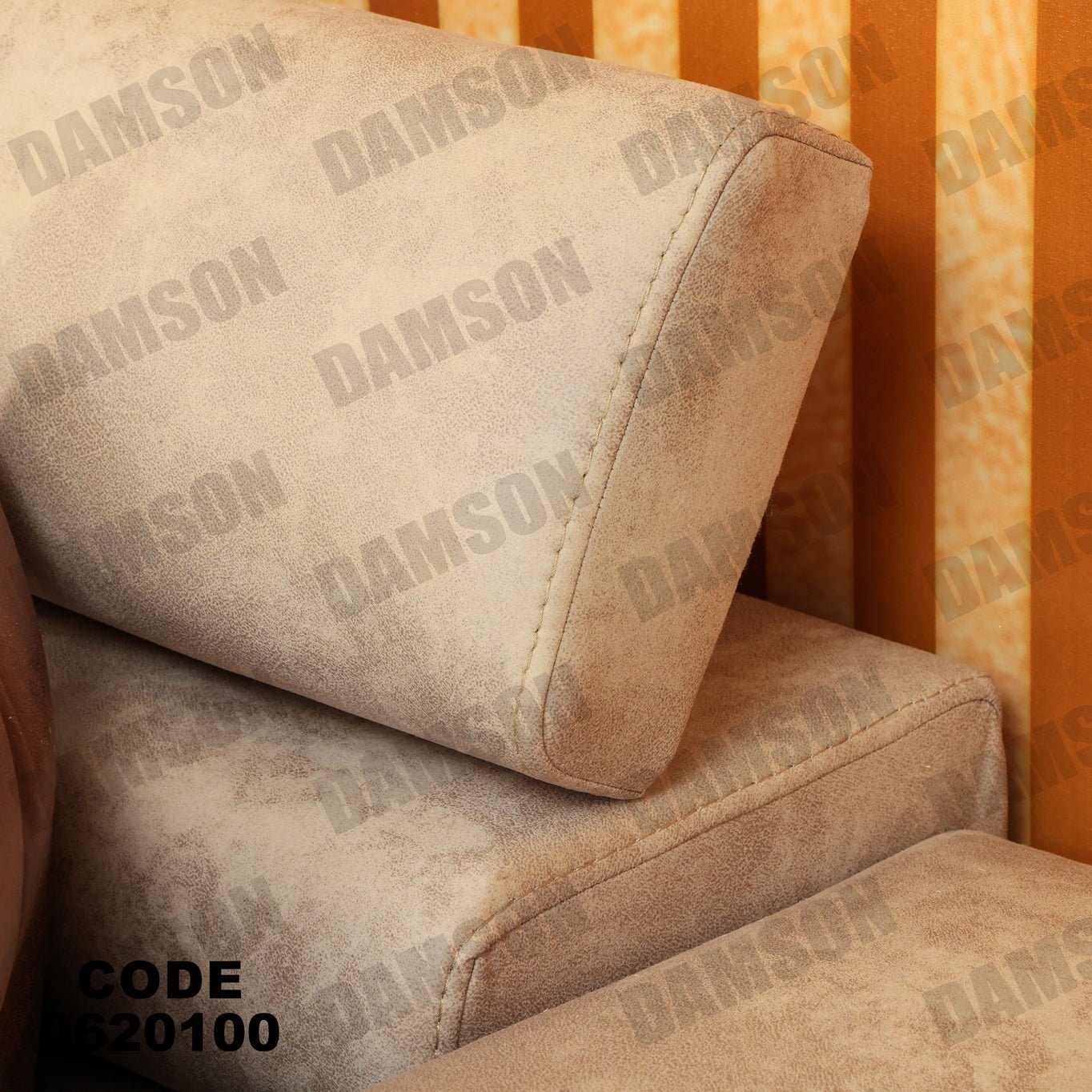 ركنة سرير وسحارة 201 - Damson Furnitureركنة سرير وسحارة 201
