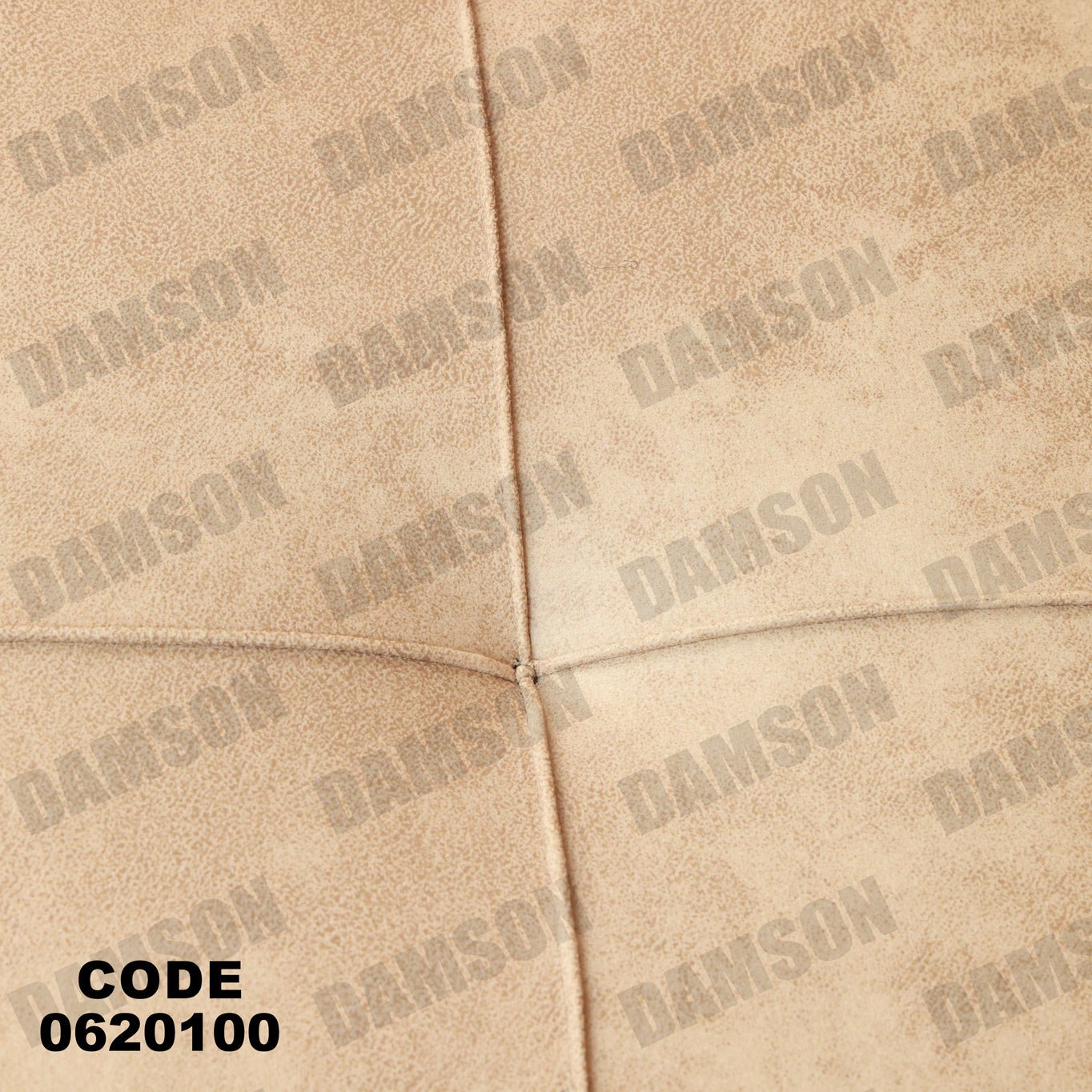 ركنة سرير وسحارة 201 - Damson Furnitureركنة سرير وسحارة 201