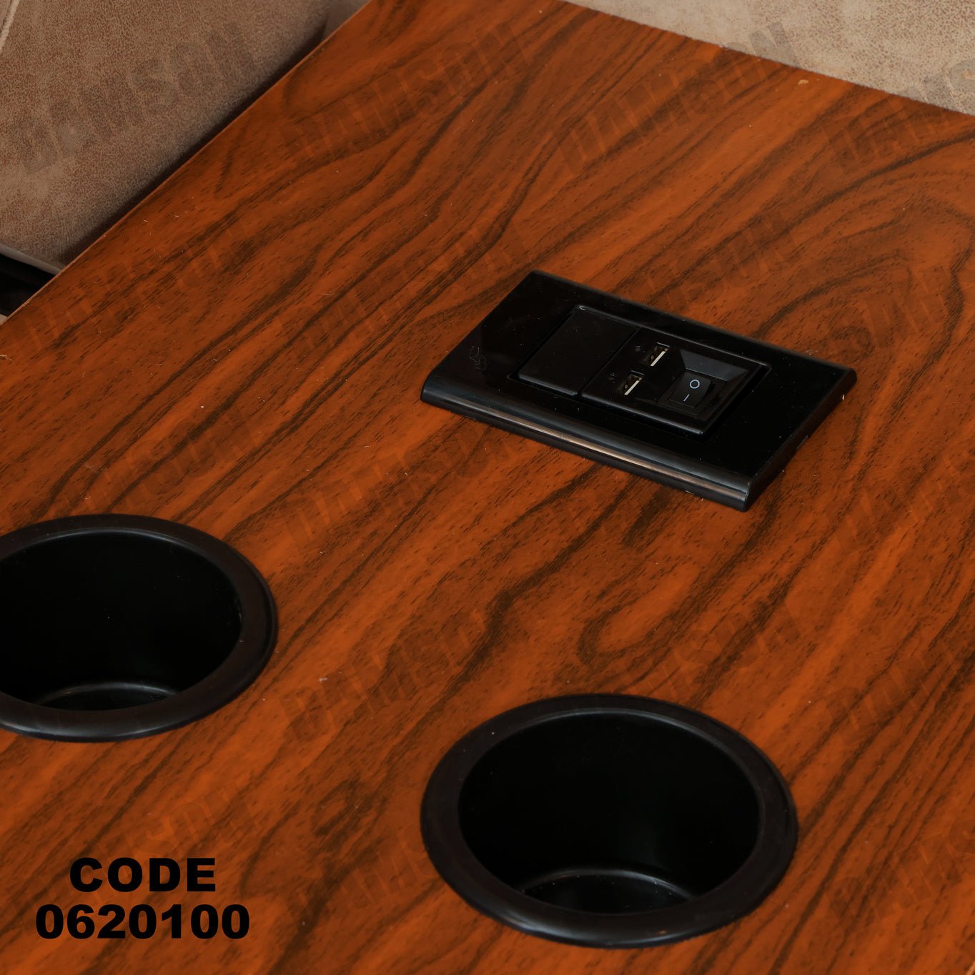 ركنة سرير وسحارة 201 - Damson Furnitureركنة سرير وسحارة 201